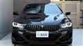 2019 BMW 8 Series