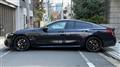 2019 BMW 8 Series