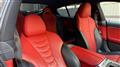 2019 BMW 8 Series