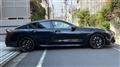 2019 BMW 8 Series