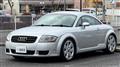 2005 Audi TT