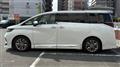 2024 Toyota Alphard