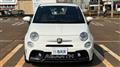 2017 ABARTH ABARTH OTHERS