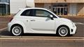 2017 ABARTH ABARTH OTHERS