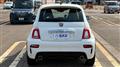 2017 ABARTH ABARTH OTHERS