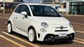2017 ABARTH ABARTH OTHERS
