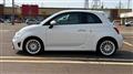 2017 ABARTH ABARTH OTHERS