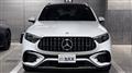 2024 Mercedes-Benz GLC-Class