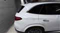 2024 Mercedes-Benz GLC-Class