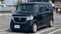 2020 Honda N BOX