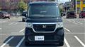 2020 Honda N BOX