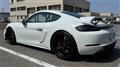 2021 Porsche Porsche Others