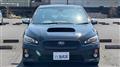 2016 Subaru WRX S4