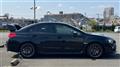 2016 Subaru WRX S4