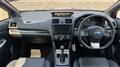 2016 Subaru WRX S4