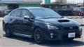 2016 Subaru WRX S4