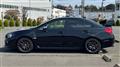 2016 Subaru WRX S4
