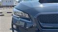 2016 Subaru WRX S4
