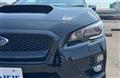 2016 Subaru WRX S4