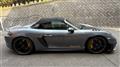 2025 Porsche Porsche Others