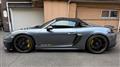 2025 Porsche Porsche Others