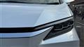 2025 Lexus Other