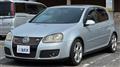 2006 Volkswagen Golf