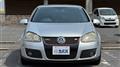 2006 Volkswagen Golf