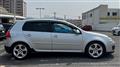 2006 Volkswagen Golf