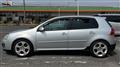2006 Volkswagen Golf