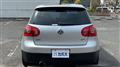 2006 Volkswagen Golf