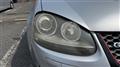 2006 Volkswagen Golf