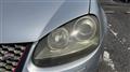 2006 Volkswagen Golf