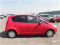 2005 Mitsubishi Colt