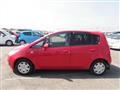 2005 Mitsubishi Colt