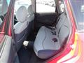 2005 Mitsubishi Colt