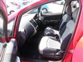 2005 Mitsubishi Colt