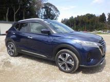 2025 Nissan Nissan Others