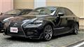 2014 Lexus IS