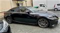 2014 Lexus IS
