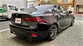 2014 Lexus IS