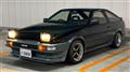 1986 Toyota Sprinter Trueno