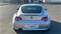 2006 BMW Z4
