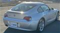 2006 BMW Z4