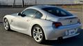 2006 BMW Z4