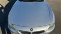 2006 BMW Z4
