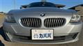 2006 BMW Z4
