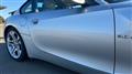 2006 BMW Z4