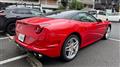 2016 Ferrari CALIFORNIA