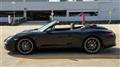 2013 Porsche 911